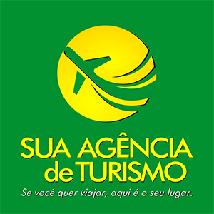 logomarcaa
