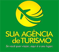 logomarcaa