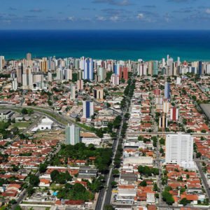sua-agencia-de-turismo-joao-pessoa