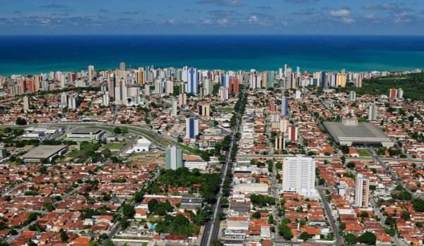 sua-agencia-de-turismo-joao-pessoa