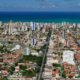 sua-agencia-de-turismo-joao-pessoa